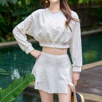 teddyshop | TY000008995