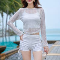 teddyshop | TY000009006