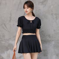 teddyshop | TY000008977