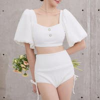 teddyshop | TY000009113