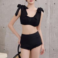 teddyshop | TY000009089