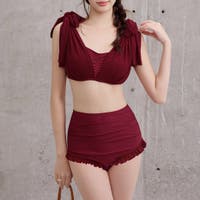 teddyshop | TY000009089