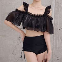 teddyshop | TY000009123
