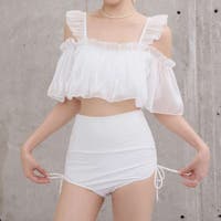 teddyshop | TY000009123
