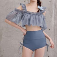 teddyshop | TY000009123