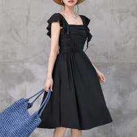 teddyshop | TY000009126