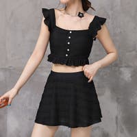 teddyshop | TY000009074