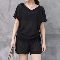 teddyshop | TY000009075