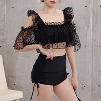 teddyshop | TY000009149