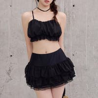 teddyshop | TY000009185