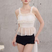 teddyshop | TY000009234