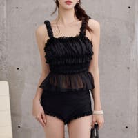 teddyshop | TY000009234