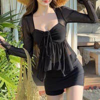teddyshop | TY000009585