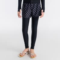 Kids Teddy | TY000008358