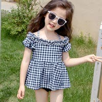 Kids Teddy | TY000008314