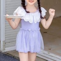 Kids Teddy | TY000008912