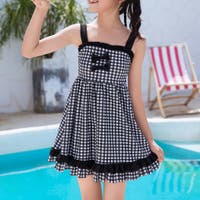 Kids Teddy | TY000009020