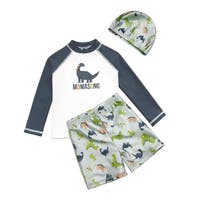 Kids Teddy | TY000008987