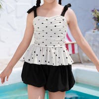 Kids Teddy | TY000009038