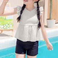 Kids Teddy | TY000009025