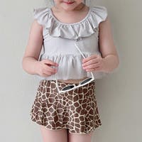 Kids Teddy | TY000009039