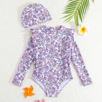 Kids Teddy | TY000009092