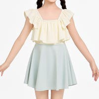 Kids Teddy | TY000009189