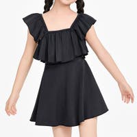 Kids Teddy | TY000009189