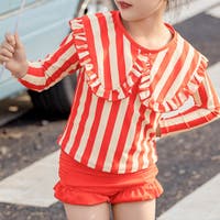 Kids Teddy | TY000009493