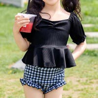 Kids Teddy | TY000009499