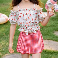 Kids Teddy | TY000009601