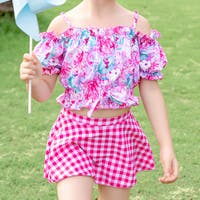 Kids Teddy | TY000009601