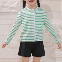 Kids Teddy | TY000009639