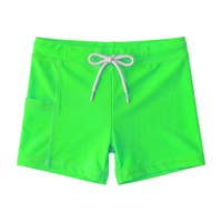 Kids Teddy | TY000009718