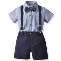 Kids Teddy | TY000008655