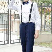 Kids Teddy | TY000008656