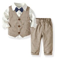 Kids Teddy | TY000008657