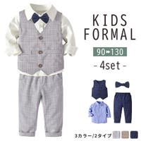 Kids Teddy | TY000008657