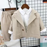 Kids Teddy | TY000009299