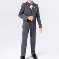 Kids Teddy | TY000009300