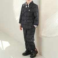 Kids Teddy | TY000009301