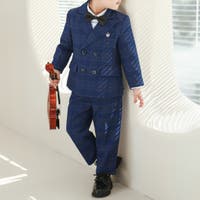 Kids Teddy | TY000009301