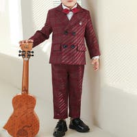 Kids Teddy | TY000009301