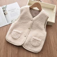 Kids Teddy | TY000007575