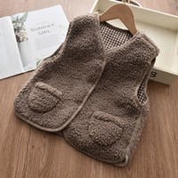 Kids Teddy | TY000007575