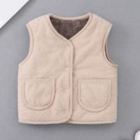 Kids Teddy | TY000008131