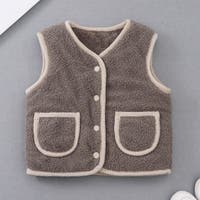 Kids Teddy | TY000008131