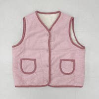 Kids Teddy | TY000008131