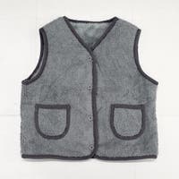 Kids Teddy | TY000008131