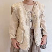 Kids Teddy | TY000008143